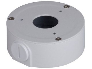Puszka MT-P134 Opakowanie zbiorcze 10szt. MITON