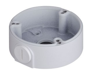 Puszka MT-P135 Opakowanie zbiorcze 10szt. MITON