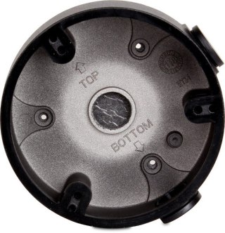 Puszka MT-P136-B Opakowanie zbiorcze 10szt. MITON