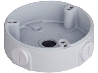 Puszka MT-P136 Opakowanie zbiorcze 10szt. MITON
