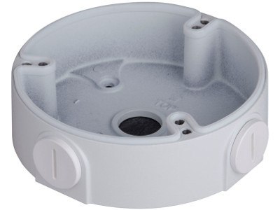 Puszka MT-P136 Opakowanie zbiorcze 10szt. MITON