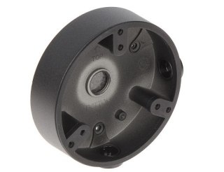 Puszka MT-P137-B Opakowanie zbiorcze 10szt. MITON