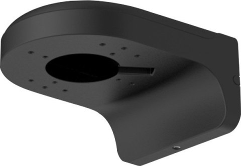 Puszka MT-P204W-B Opakowanie zbiorcze 10szt. MITON