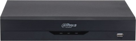 REJESTRATOR IP DAHUA NVR4108HS-8P-EI DAHUA