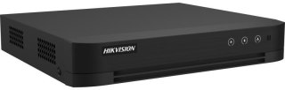 Rejestrator 5w1 Hikvision iDS-7204HUHI-M1/T HIKVISION