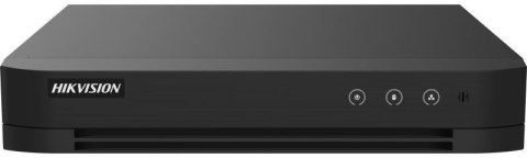 Rejestrator 5w1 Hikvision iDS-7204HUHI-M1/T HIKVISION