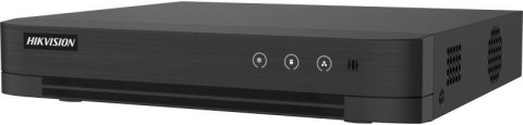 Rejestrator 5w1 Hikvision iDS-7204HUHI-M1/T HIKVISION