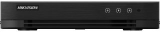 Rejestrator 5w1 Hikvision iDS-7208HQHI-M1/T HIKVISION