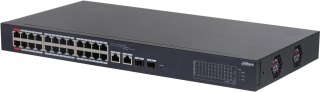 SWITCH DAHUA CS4226-24ET-375 DAHUA