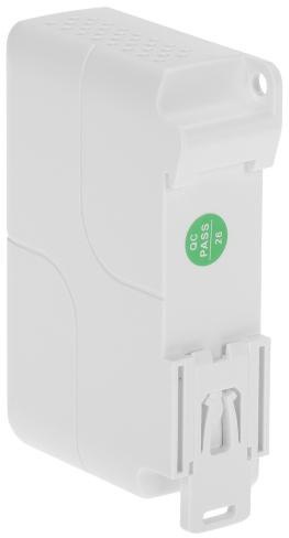 SWITCH POE / EXTENDER SPT-POE/3-POE-DIN-E 4-PORTOWY DELTA NETWORK DELTA