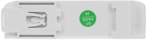 SWITCH POE / EXTENDER SPT-POE/4G-POE-DIN-E 5-PORTOWY DELTA NETWORK DELTA