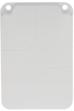 SWITCH POE / EXTENDER SPT-POE/4G-POE-OUTDOOR-E 5-PORTOWY DELTA