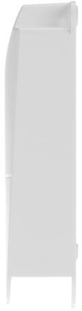 SWITCH POE / EXTENDER SPT-POE/4G-POE-OUTDOOR-E 5-PORTOWY DELTA