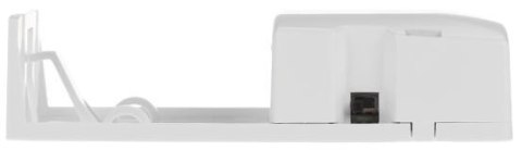 SWITCH POE / EXTENDER SPT-POE/4G-POE-OUTDOOR-E 5-PORTOWY DELTA