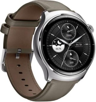 Smartwatch Mibro Lite 3 Pro (Khaki Grey) MIBRO