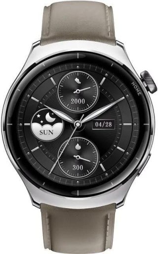 Smartwatch Mibro Lite 3 Pro (Khaki Grey) MIBRO