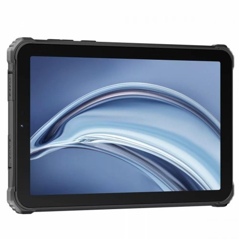 Oukitel RT3 Pro 4/128GB Rugged 5150mAh Black OUKITEL Tablet