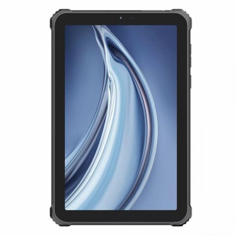 Oukitel RT3 Pro 4/128GB Rugged 5150mAh Black OUKITEL Tablet