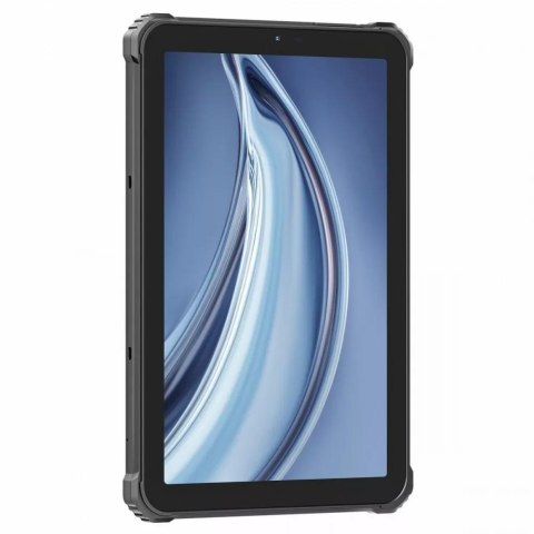 Oukitel RT3 Pro 4/128GB Rugged 5150mAh Black OUKITEL Tablet