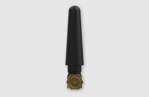 Teltonika antena SMA PR1US450 Angled compact mobile antenna 5dbi, 50mm TELTONIKA