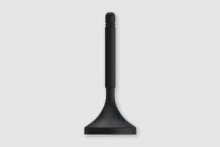 Teltonika antena magnetyczna SMA PR1KS210 Mobile TELTONIKA