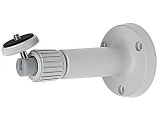 UCHWYT KAMERY 155MM DELTA