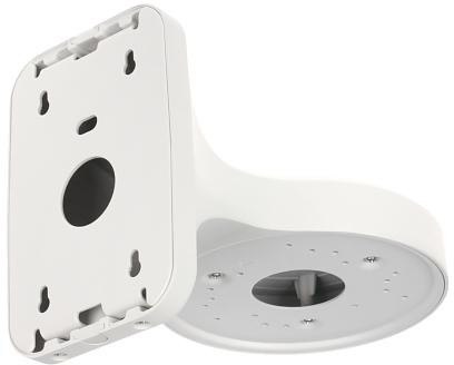 UCHWYT KAMERY BR-D2 DELTA