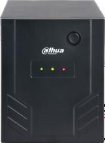 UPS DAHUA PFM3350-1500 DAHUA C