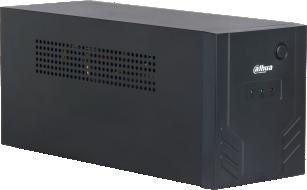 UPS DAHUA PFM3350-1500 DAHUA C