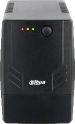UPS DAHUA PFM3350-600 DAHUA