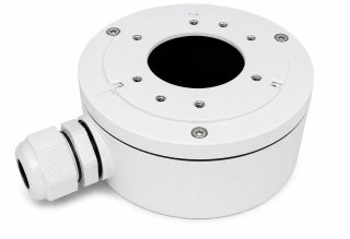 Uchwyt adapter Hikvision DS-1280ZJ-XS-Y(O-STD) HIKVISION