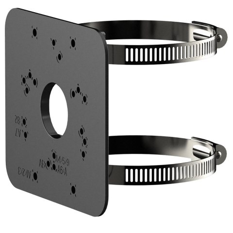 Uchwyt adapter MT-P152-B Opakowanie zbiorcze 10szt. MITON