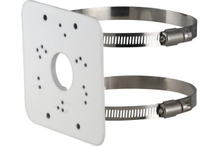 Uchwyt adapter MT-P152 Opakowanie zbiorcze 10szt. MITON