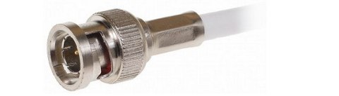 WTYK BNC ZACISKANY RG59 DELTA