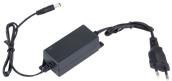 ZASILACZ DAHUA 12V 1A PFM325D-1210EN DAHUA