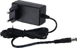 Zasilacz Dahua PFM320-010EN DAHUA