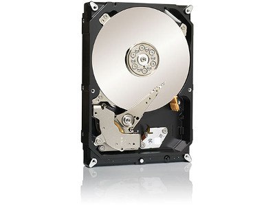 DYSK SEAGATE BarraCuda ST8000DM004 8TB SEAGATE