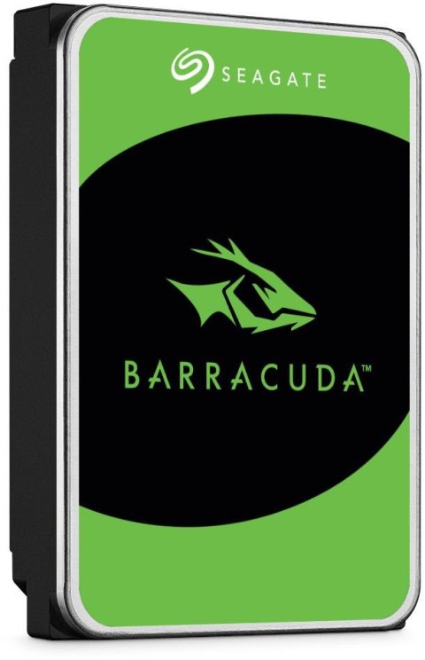 DYSK SEAGATE BarraCuda ST8000DM004 8TB SEAGATE