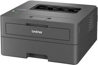 Drukarka laserowa Brother HL-L2442DW BROTHER