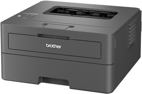 Drukarka laserowa Brother HL-L2442DW BROTHER