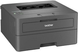 Drukarka laserowa Brother HL-L2442DW BROTHER