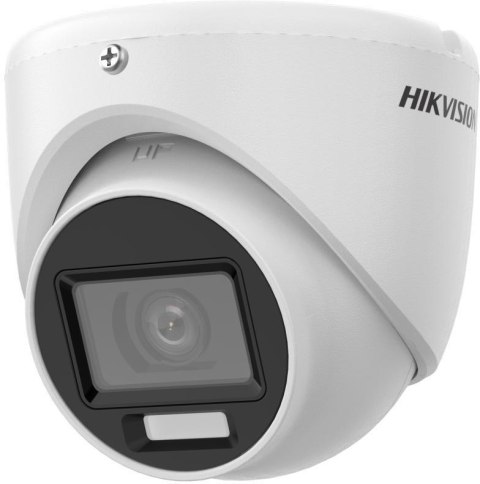 4IN1 CAMERA HIKVISION DS-2CE76D0T-LMFS(2.8mm) HIKVISION
