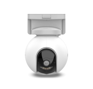 KAMERA WIFI EZVIZ HB8 2K+ (4MP) EZVIZ