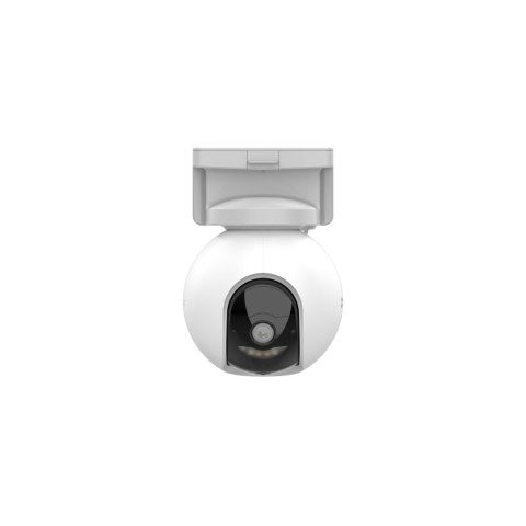 KAMERA WIFI EZVIZ HB8 2K+ (4MP) EZVIZ
