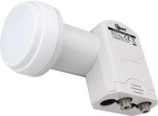 KONWERTER GLOBO OPTICUM TWIN LTP-04H; 474 OPTICUM