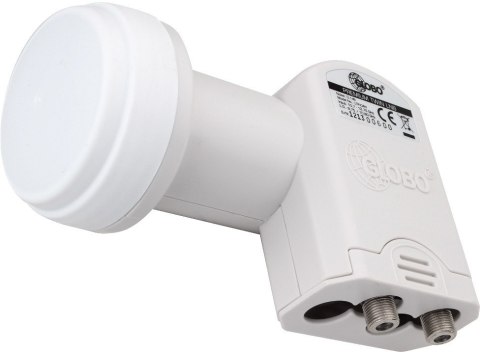 KONWERTER GLOBO OPTICUM TWIN LTP-04H; 474 OPTICUM