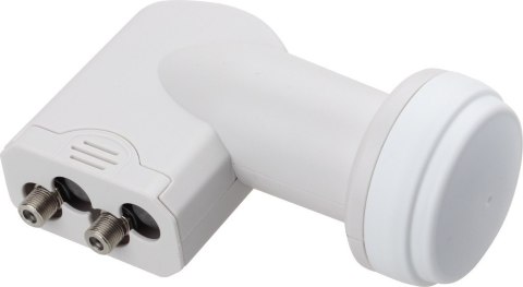KONWERTER GLOBO OPTICUM TWIN LTP-04H; 474 OPTICUM