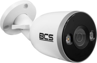 Kamera IP BCS LINE BCS-L-THOME02 BCS