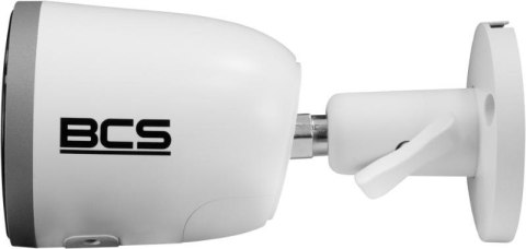 Kamera IP BCS LINE BCS-L-THOME02 BCS