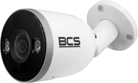 Kamera IP BCS LINE BCS-L-THOME02 BCS